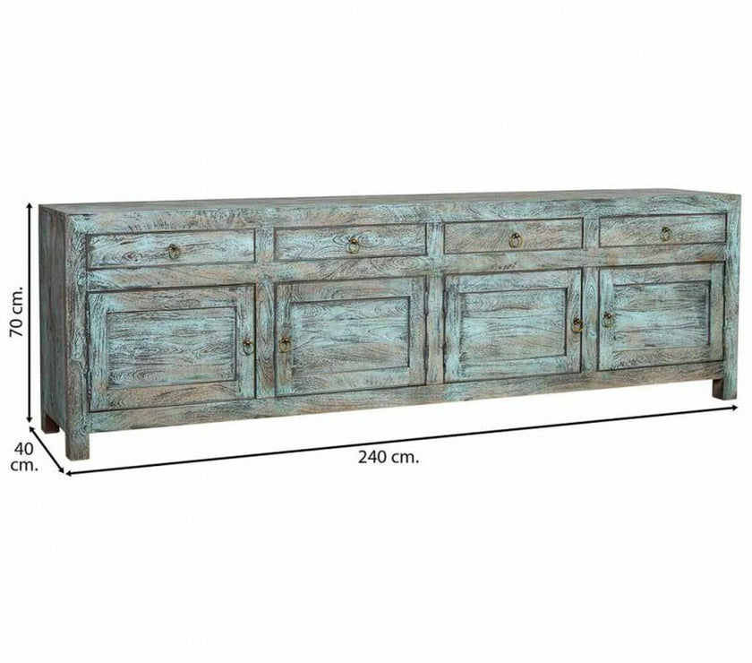 V2H9B6BA6BEBEE1CD70820226E4357F31C4R4852946P3