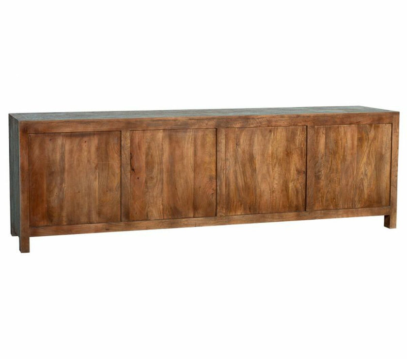 V2H93BF9AD4CFB35BD4D9B8BC55BA363148R4852948P5