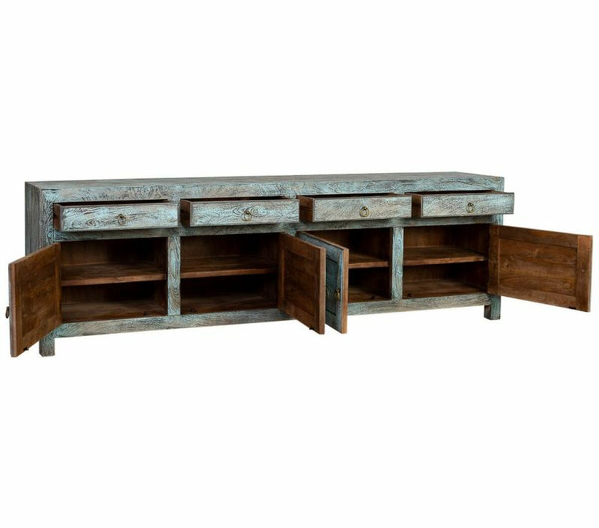 V2HAF62AF883BF0F4AC447B03184A54DF61R4852947P4