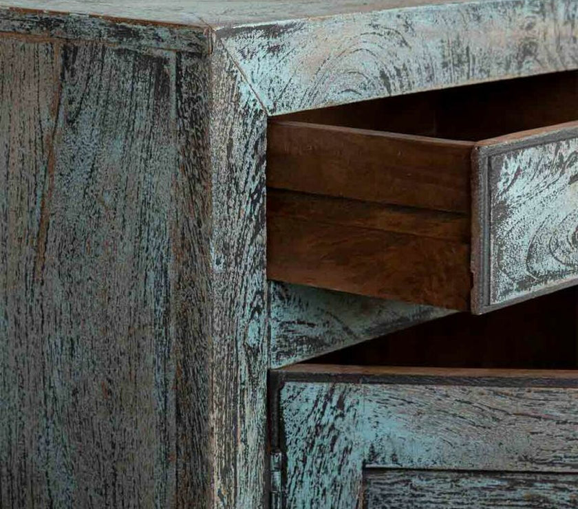 V2H25A041C9EF5C22A61BABD8432D43478AR4852950P6