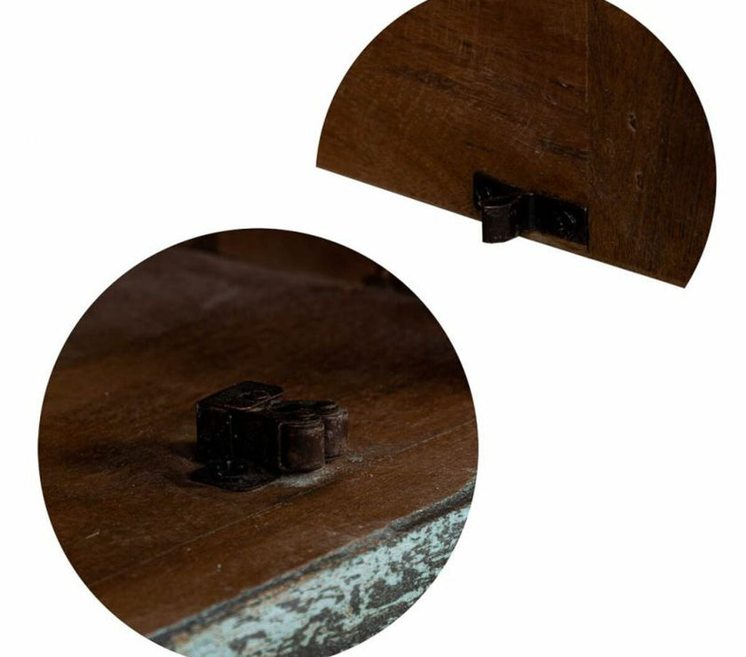 V2H1857C63D1027D0F639A637FC8815DEC8R4852953P7