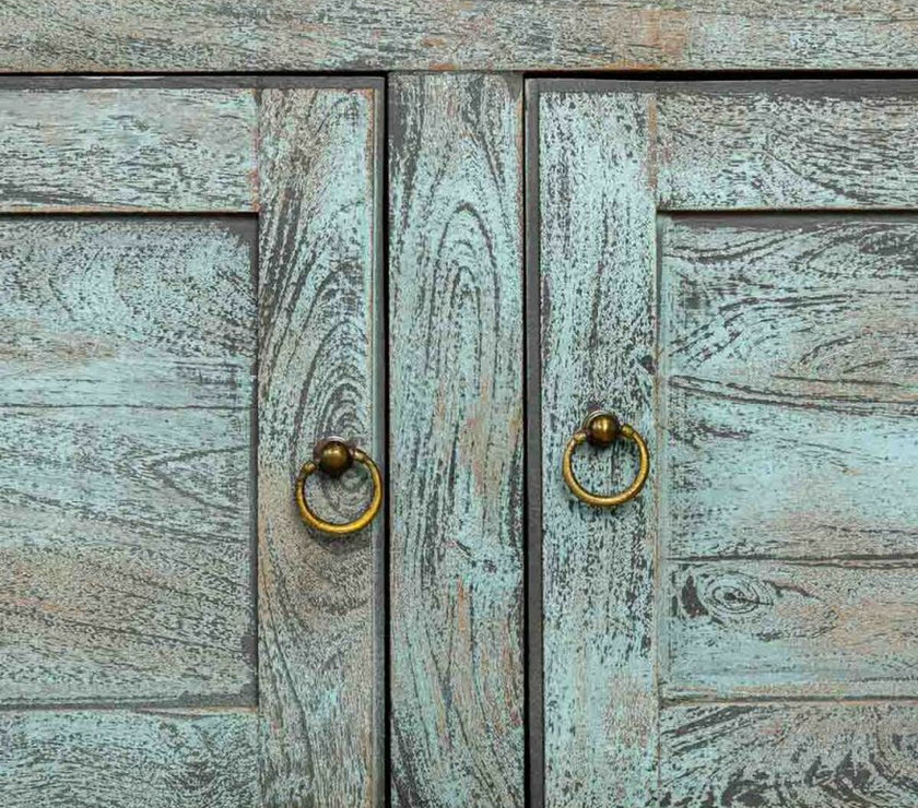 V2HF6D06576D9388EDA5C58F9007E95AE8ER4852956P8