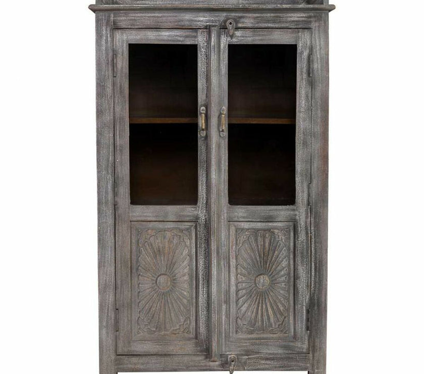 V3HE4FBFB94C5CEA42D5760886DDDADD609R5218536P2