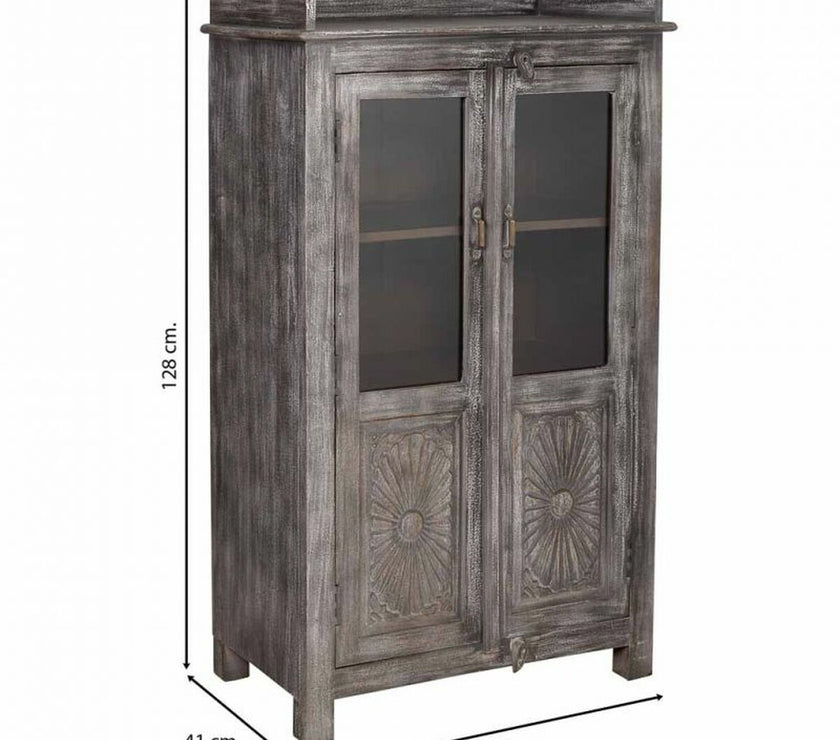 V3HF9028EA94FB2FD0F14DBB945816BDD99R5218544P5