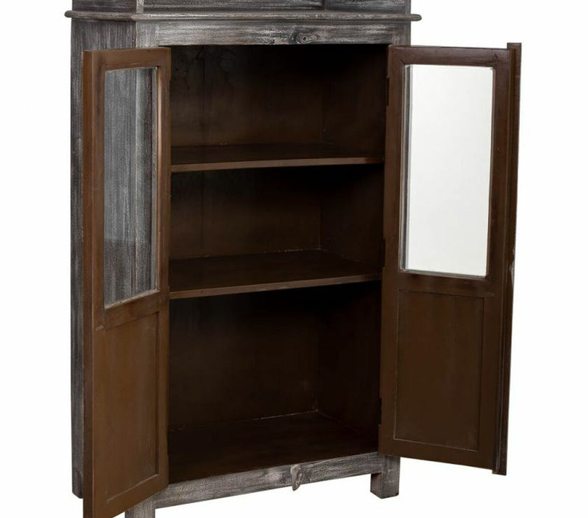 V3H49C4DB8607FCBEA4A86CCF5BA96D5D73R5218539P3