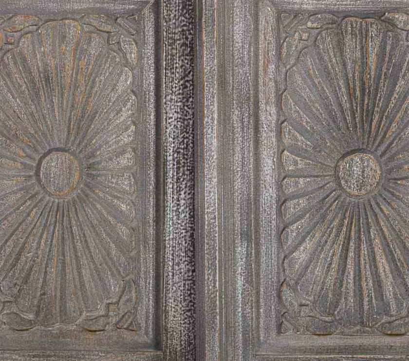 V3H497C75B37F7F10A63DE046C4652FA444R5218546P6