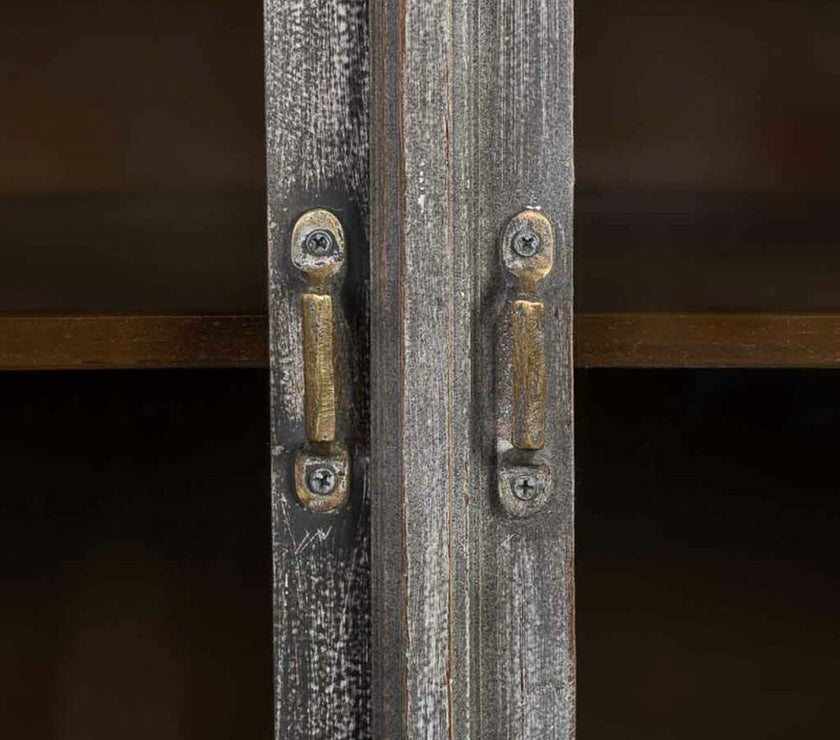 V3H2B7E16496C53D1DAE6025C812A0A0FD6R5218547P7