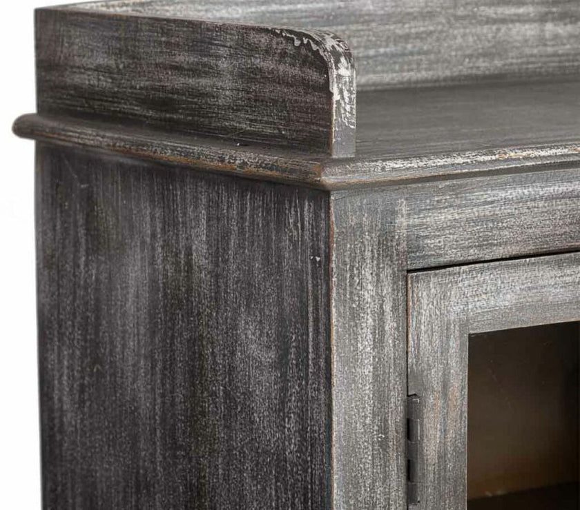 V3H153EFF7A94172E03E49D4B517457A13BR5218548P8