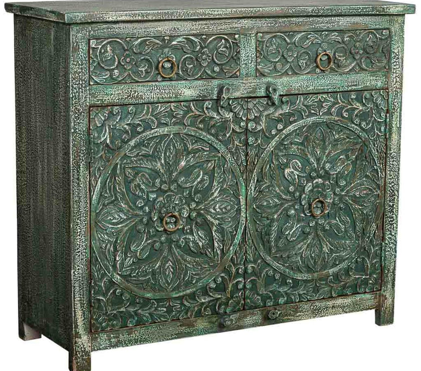 V3HB0F83A6FEBBE884FA5EE33B2F779DCB7R5261705P1