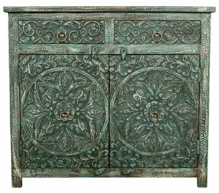 V3HBEB08F73EC903D159F29867E930DFD7ER5261708P2