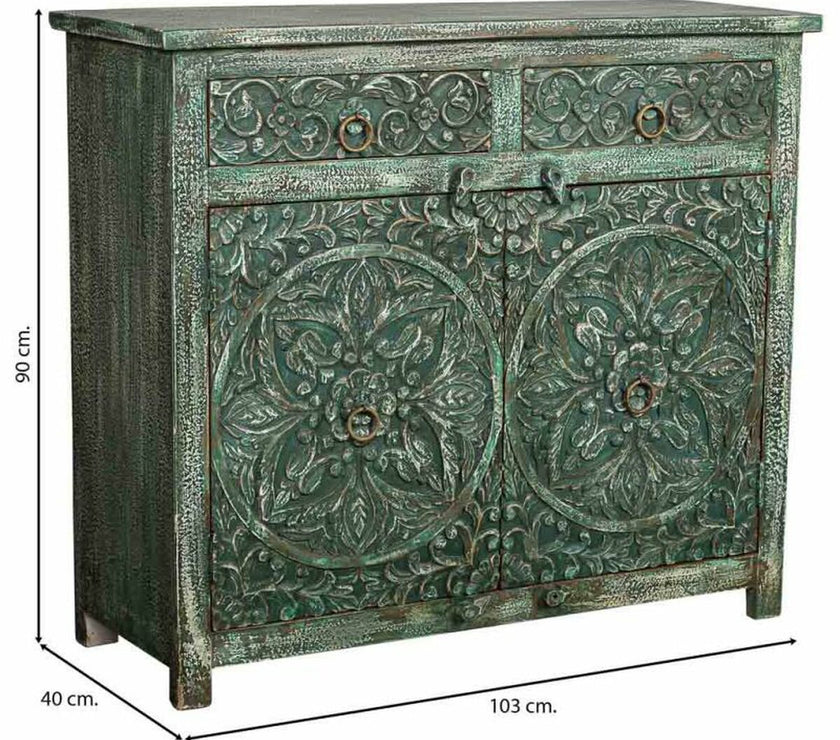 V3H73BC16E589F3BDA3987F76BCA2ACC46BR5261711P3