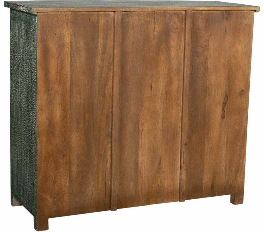 V3HB8FD30128A067623623BAC8FCC77B015R5261713P4