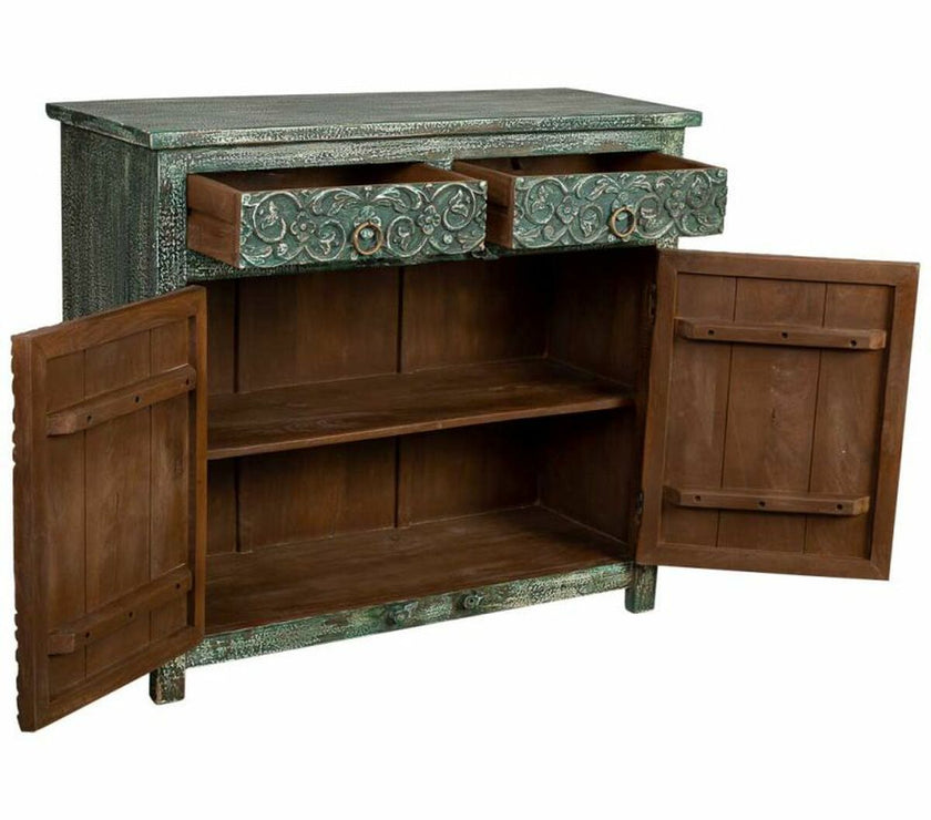 V3H23D1150FEBF87E954A860387FB2A5DE7R5261715P5