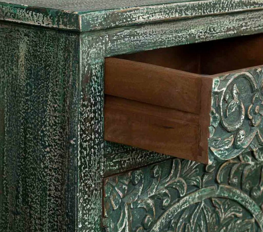 V3H0EDEADFD4DAAC836B1192E447C51232FR5261717P6