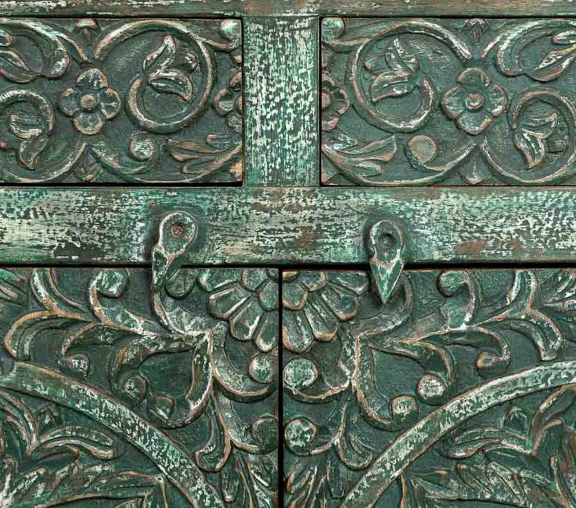 V3H0DF575ADCD0D602198577A6DA1B0FBEAR5261744P7