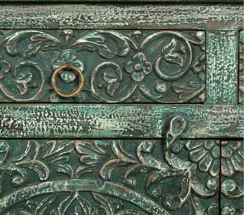 V3HD01263476B1608C1EFC3F41AD123498ER5261749P8