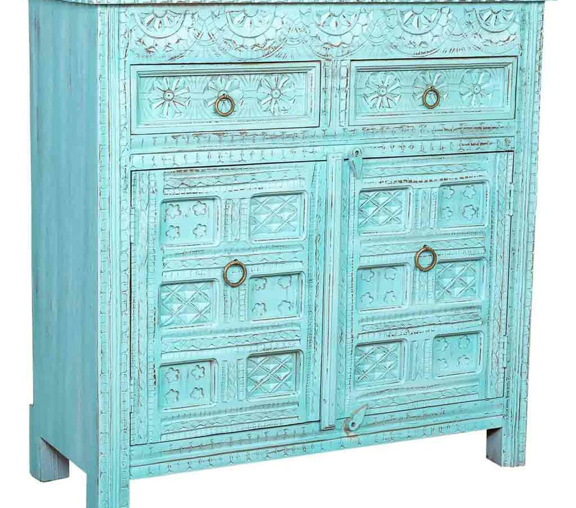 V3H88F6C7FA4AD256DD2898BCBBE6B81F35R5261632P1