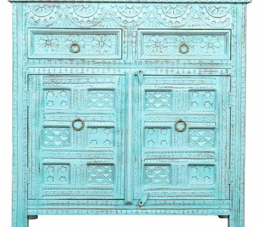 V3HB072137C462EDB6F30AFDF940F58DBA8R5261638P2