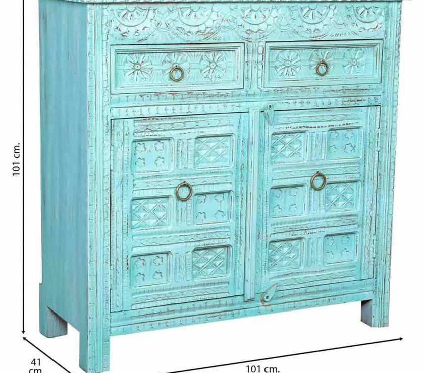 V3HE2A8A5F43C17AFE72AA8A824A6703492R5261642P3