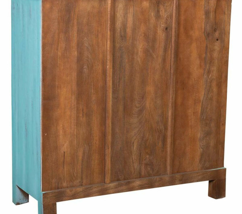 V3H616AD9461E989EA14F9624831B630026R5261645P4