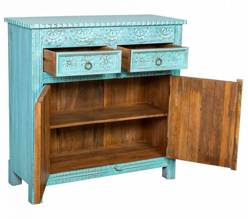 V3HFE14CE46C37FF45EC46AFCDCF4907176R5261649P5