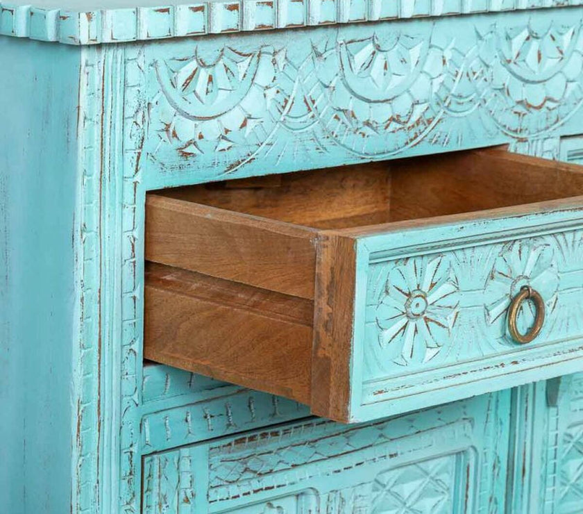 V3H4DB311A9DC8C19279DAA7928173EB1CFR5261652P6