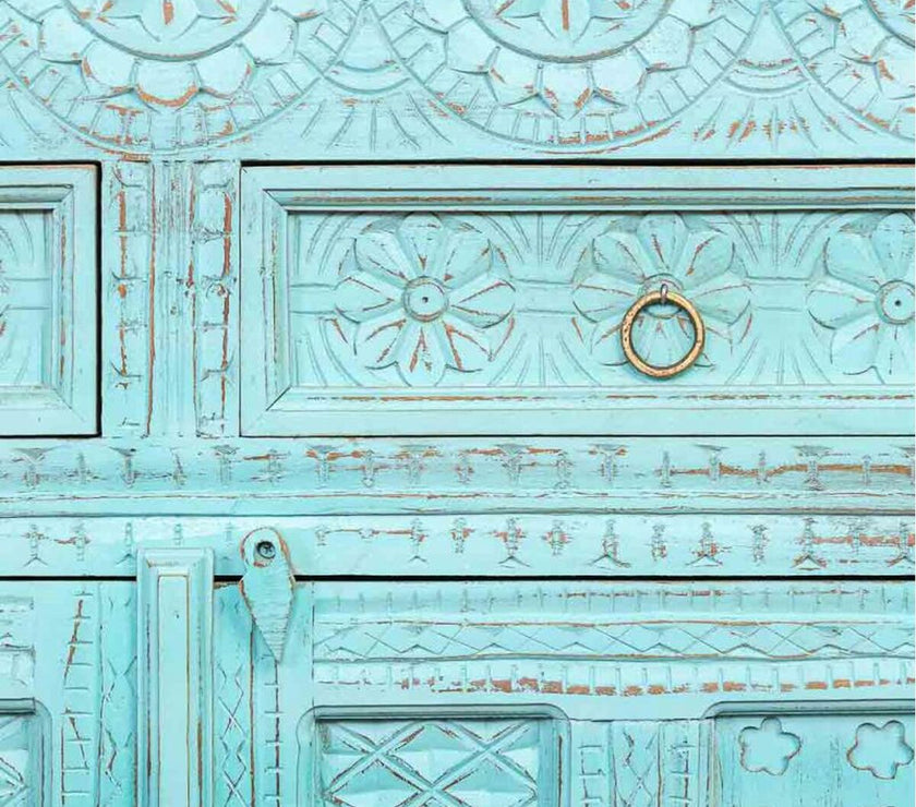 V3H95C39CD414FC5C810F509CBEFA8C3187R5261655P7