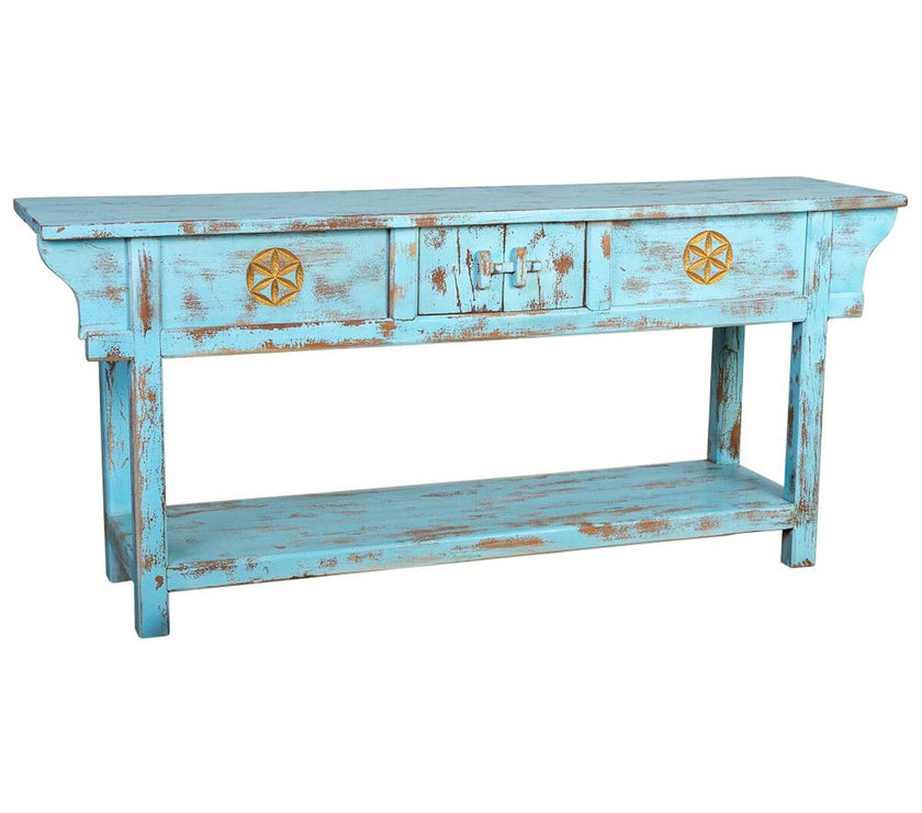 V3HBC2D5D496AF09A4473635C8C30426903R5261723P2