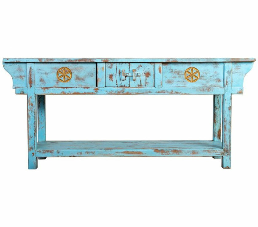 V3H0EE08611E279DFB109C77CD6BAC45051R5261719P1