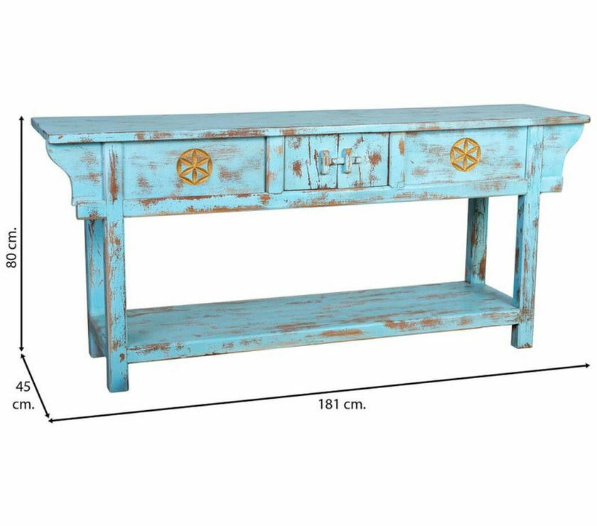 V3H5D83879AD3A6F861F119B328530914F2R5261726P3