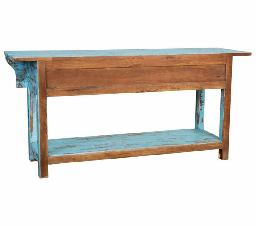 V3HC6C2FD3522508D52326D312D80BF0BE3R5261729P4