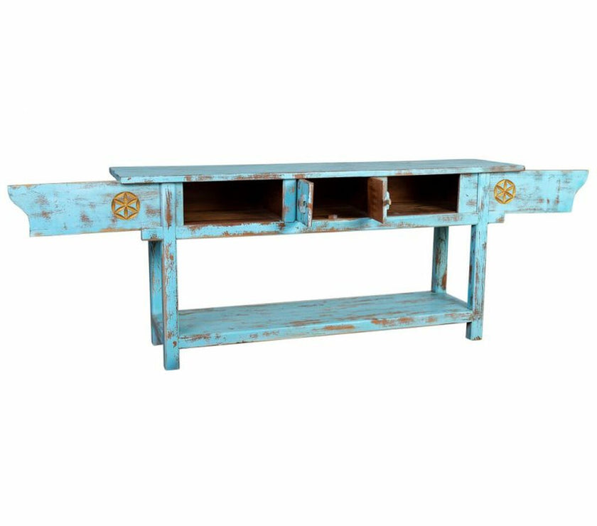 V3HB2CC60772CA185AC7DBA94499BB19E8FR5261732P5