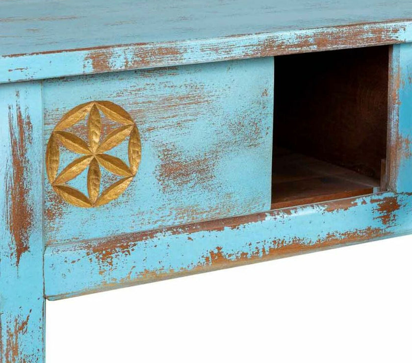 V3H9A49C53888ECC717AF45790F0637AF17R5261735P6