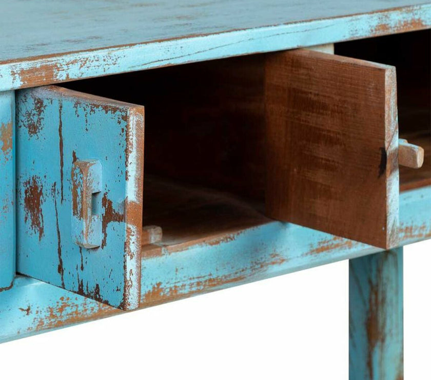 V3H3AE27CE08AB620D3E47FFB5BF0C0AAE0R5261738P7