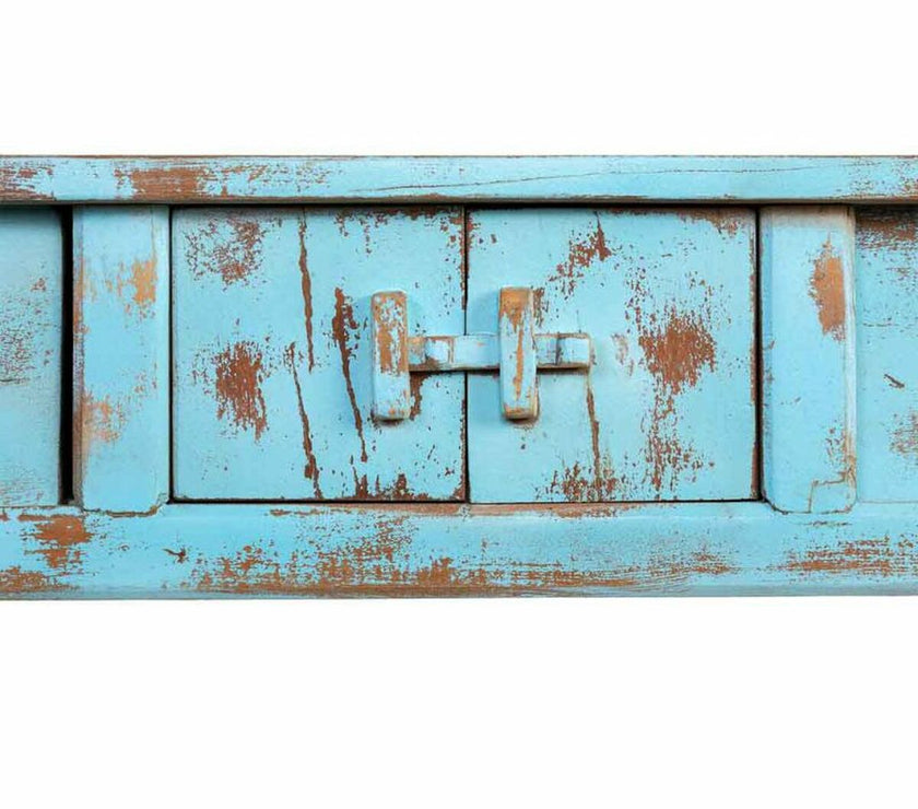 V3H4B81FA4DBE7A74FCD09C0C6CD394CB4CR5261741P8