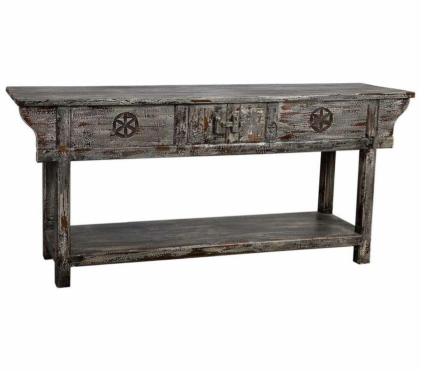 V3H4408274626DE8F83291397D5F4ACC339R5261750P1