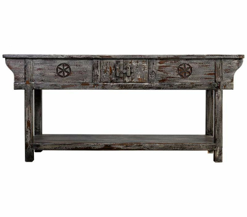 V3H86B1A0364220D0D27EBF942213F3AED0R5261757P2