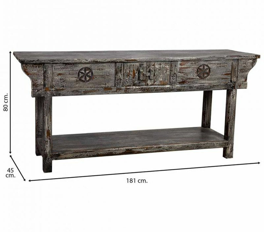 V3HE68C4E5D9FC3A23C31B729882BC6388ER5261760P3