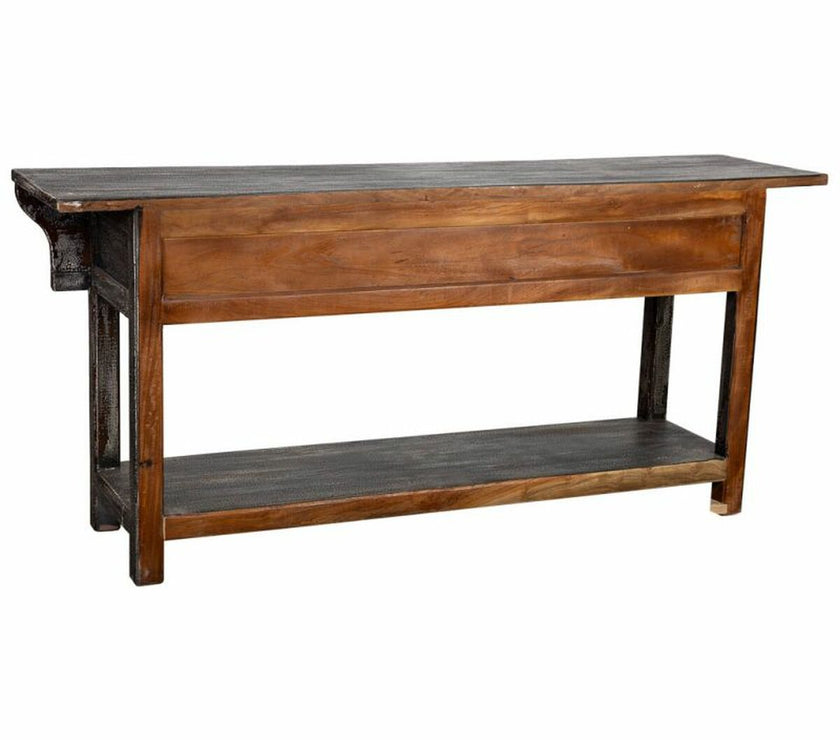 V3H66AF88032318606CC5C12C1F911A1648R5261764P4