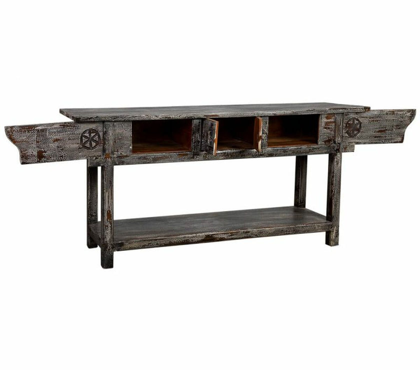 V3H3E0C60DEA2BBD39F6644F911FAF0C2BER5261768P5