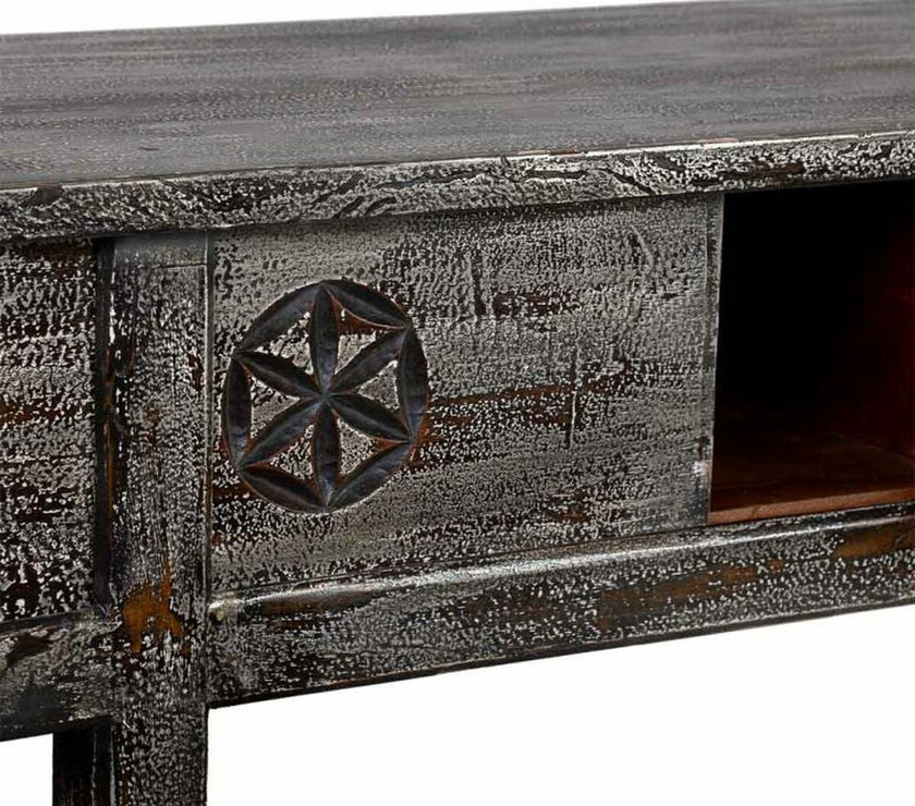 V3HA83631589DB92C824FCF84BD17A58C8AR5261772P6