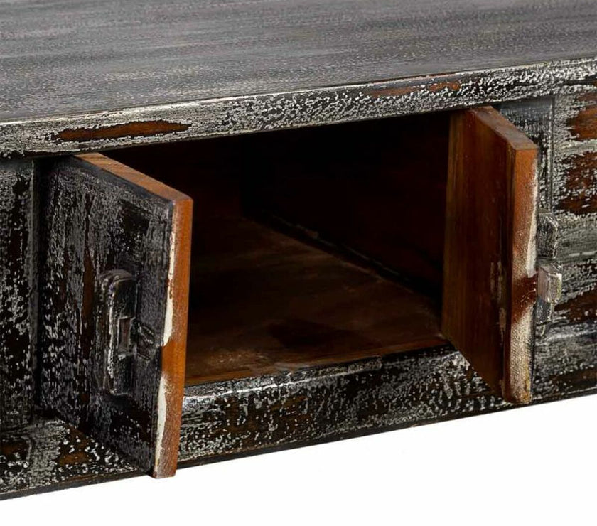 V3H5B0009C91A355DCB783B48E233FD7616R5261776P7