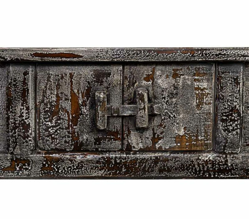 V3HC9F3F8A49B9BE3CEC97F0096F0D98ACAR5261778P8