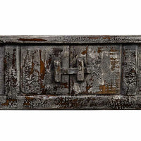 V3HC9F3F8A49B9BE3CEC97F0096F0D98ACAR5261778P8