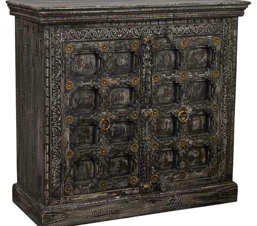 V3H817191411307F5A4E86FD4EBB00410F1R5261784P1