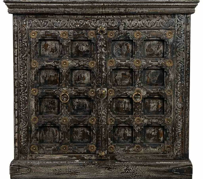 V3H5E5768CEB49DAD0D048794D09F793A8ER5261793P3