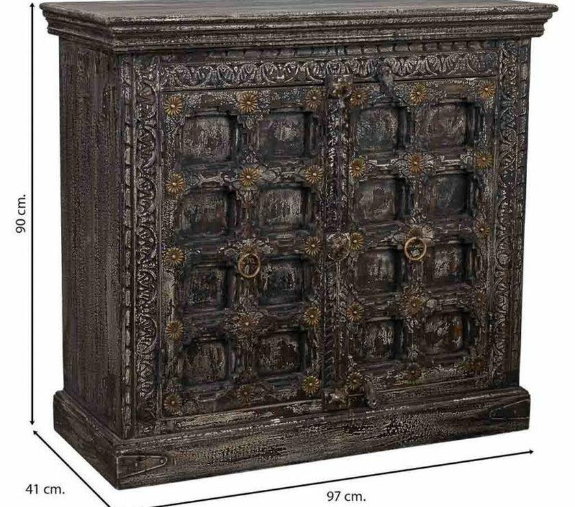 V3HD9F5E8CF2EACFCF2B728326F06CB5DB0R5261789P2