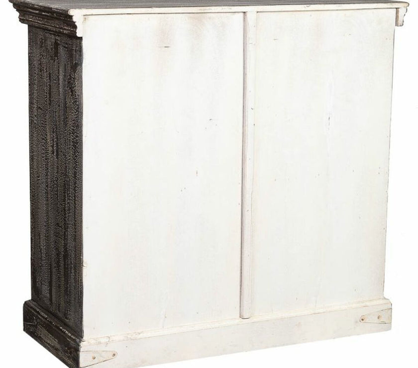 V3H8D02A5AF4717051AB23071EC5B84DCD6R5261797P5