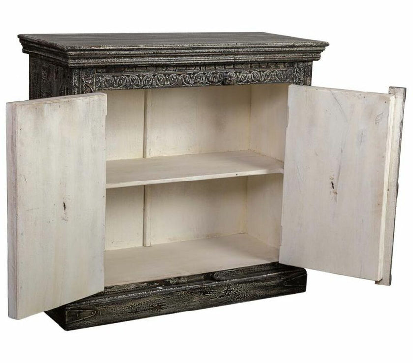 V3H8B0962EFD3442CE1D9B0C0691857C2ADR5261795P4