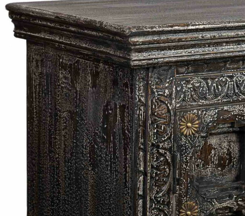 V3HE2CB9CE7DA7F597E36B8EB855B48E9B7R5261799P6